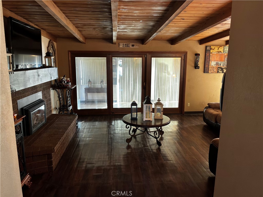 MLS #HD26166206 image #22