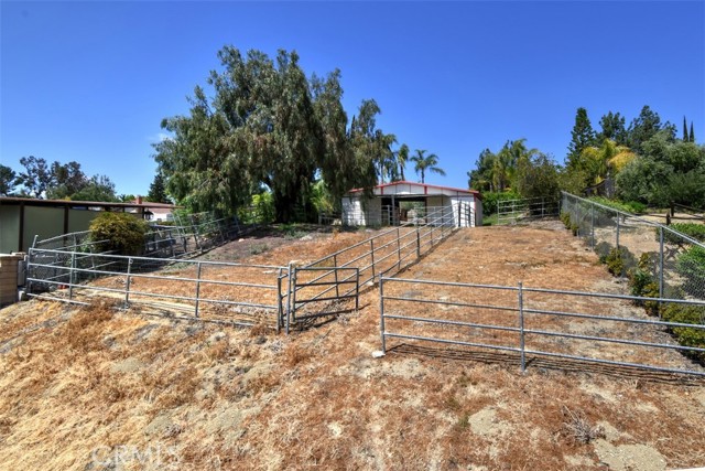 Detail Gallery Image 57 of 60 For 1772 Restful Ct, Simi Valley,  CA 93065 - 4 Beds | 2 Baths
