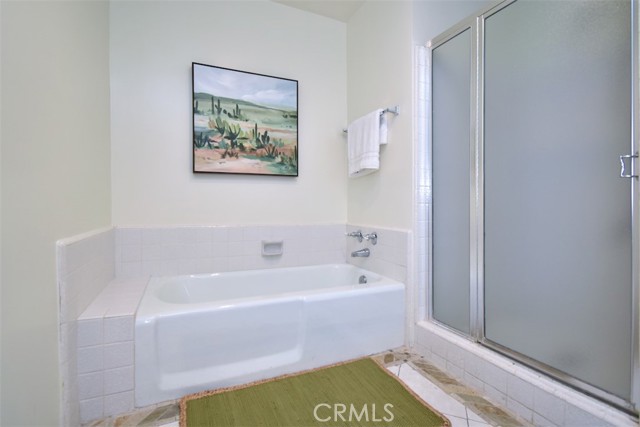 Detail Gallery Image 39 of 49 For 10620 Landale St #1,  Toluca Lake,  CA 91602 - 2 Beds | 2 Baths