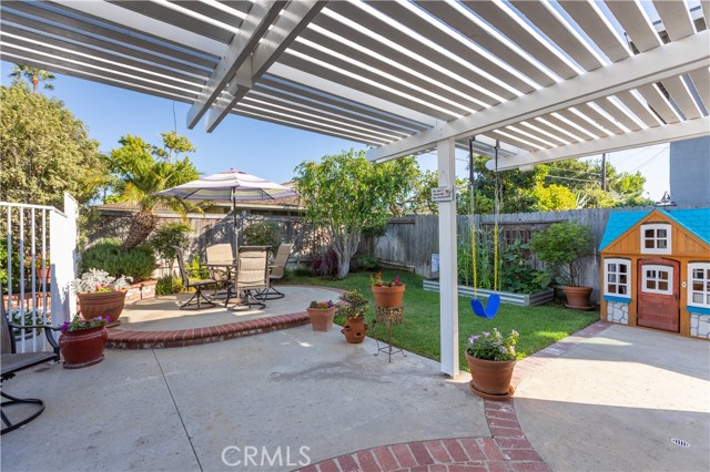 Detail Gallery Image 26 of 39 For 2952 Pemba Dr, Costa Mesa,  CA 92626 - 3 Beds | 2 Baths