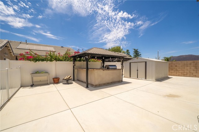 Image 29 of 53 For 2288 Seagull Court