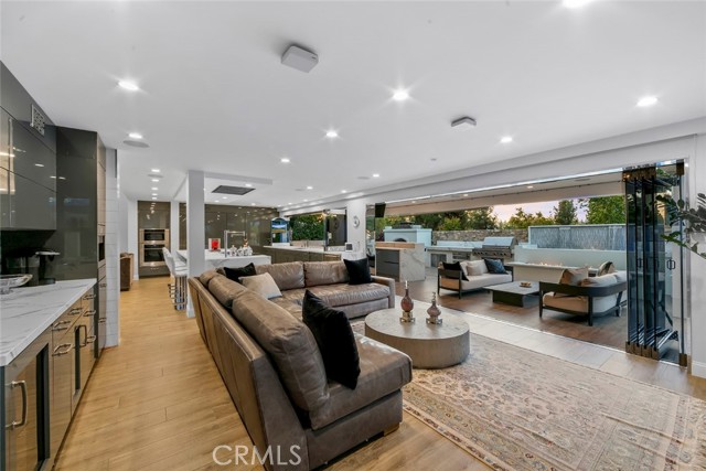 Detail Gallery Image 48 of 65 For 24141 Oleander Way, Laguna Niguel,  CA 92677 - 4 Beds | 3 Baths