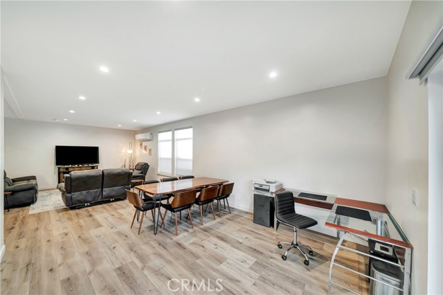 30473 Mulholland, Agoura Hills CA: https://media.crmls.org/medias/787fe7db-23be-4516-b42b-c4783199b9a2.jpg