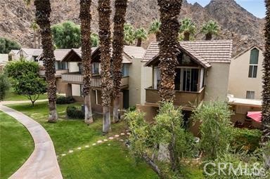 78130 Cortez Lane, Indian Wells CA: https://media.crmls.org/medias/787fe813-3c09-40b4-950f-6bdacb0ce36c.jpg