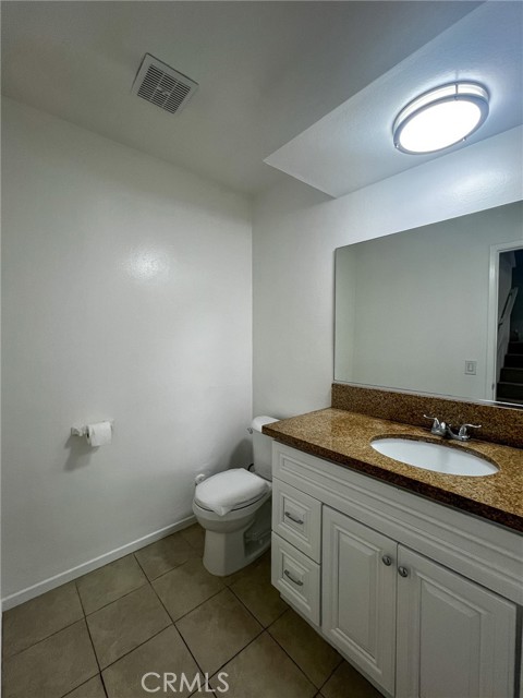 Detail Gallery Image 22 of 25 For 354 S Miraleste Dr #317,  San Pedro,  CA 90732 - 2 Beds | 2 Baths