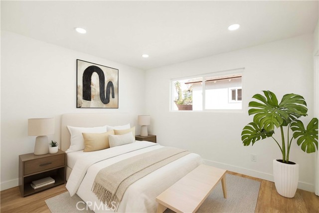 Detail Gallery Image 15 of 34 For 1826 Bolanos, Rowland Heights,  CA 91748 - 4 Beds | 2 Baths