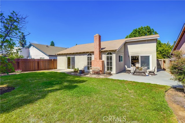 3209 S Center Street, Santa Ana CA: https://media.crmls.org/medias/787ff591-add8-4880-9de4-82814463cfb4.jpg