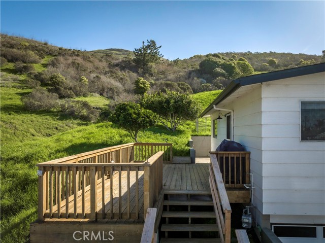 Detail Gallery Image 22 of 34 For 388 Hacienda Dr, Cayucos,  CA 93430 - 3 Beds | 2 Baths