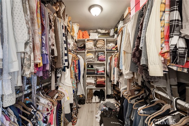 Detail Gallery Image 18 of 30 For 4054 Corte Cima, Thousand Oaks,  CA 91360 - 4 Beds | 3 Baths