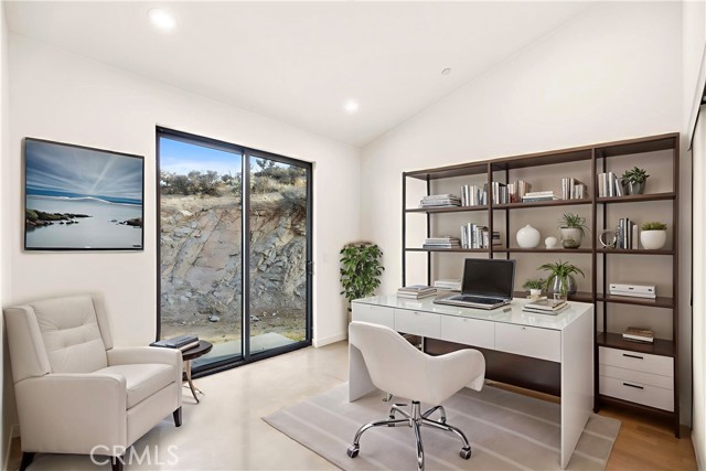 6218 Farrelo Road, Yucca Valley CA: https://media.crmls.org/medias/78803e38-c84f-47ac-b015-ad7ef968b793.jpg