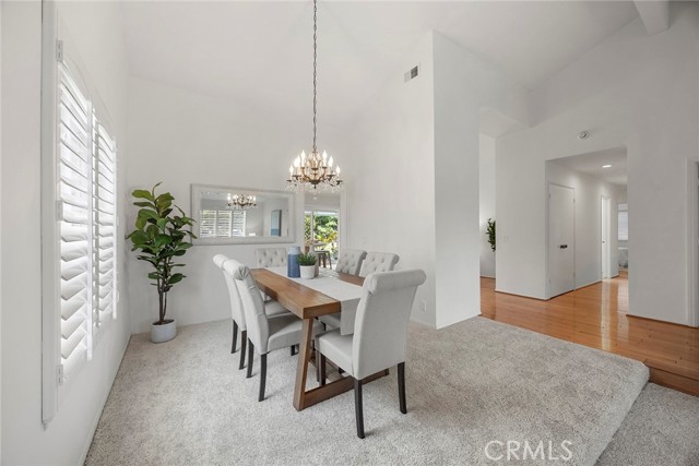 21802 Bass Lake Circle, Lake Forest CA: https://media.crmls.org/medias/78803e8c-2cdc-4e37-b3ec-4efccff0c984.jpg