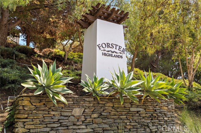 Detail Gallery Image 34 of 37 For 6019 Camino Tierra, San Clemente,  CA 92673 - 3 Beds | 2/1 Baths