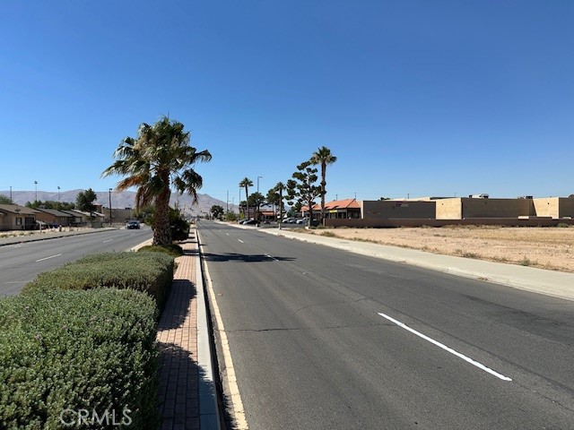 MLS #CV25179571 image #8