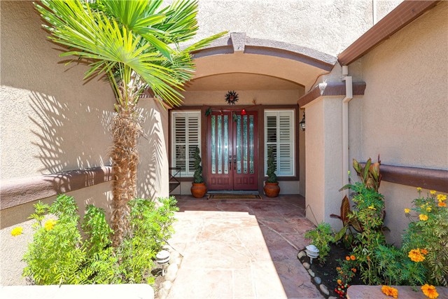 2105 Steinbeck Drive, Modesto, CA, 95356 2105 Steinbeck Drive, Modesto, CA, 95356