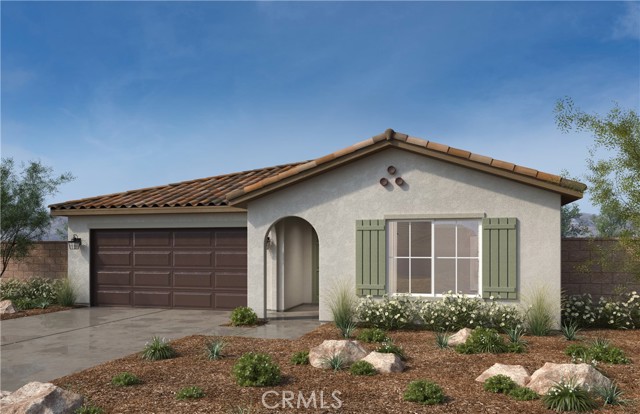 Detail Gallery Image 1 of 1 For 28351 Sweetwater Dr, Nuevo,  CA 92567 - 3 Beds | 2 Baths