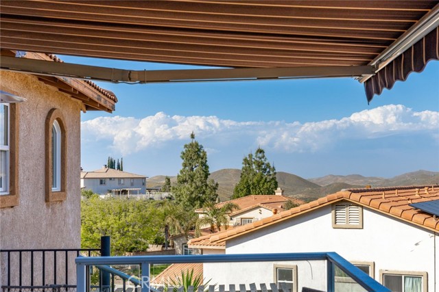 Detail Gallery Image 24 of 48 For 43 Vista Palermo, Lake Elsinore,  CA 92532 - 5 Beds | 4 Baths