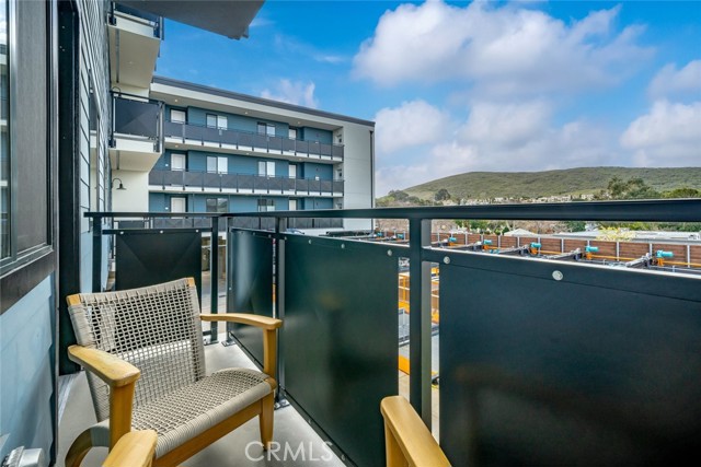 Detail Gallery Image 20 of 31 For 2475 Victoria Ave #209,  San Luis Obispo,  CA 93401 - 1 Beds | 1 Baths