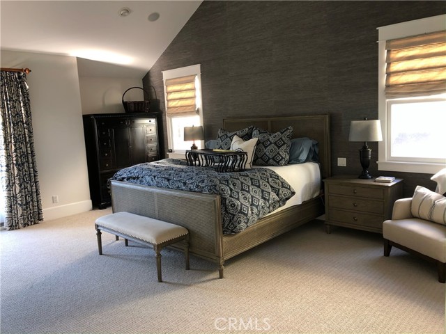 Detail Gallery Image 9 of 15 For 840 18th, Manhattan Beach,  CA 90266 - 4 Beds | 6 Baths