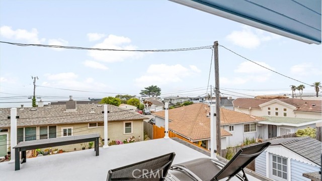 31 N 3rd Street, Cayucos CA: https://media.crmls.org/medias/7880988c-9351-40c6-9a52-ec0e52201075.jpg