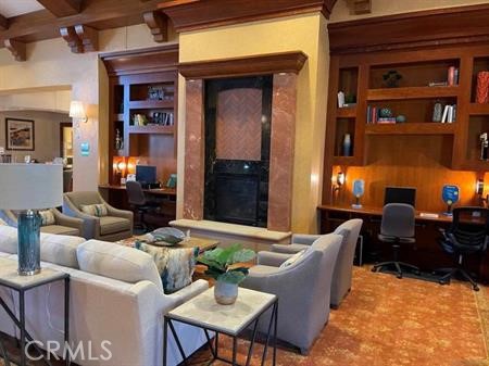 Detail Gallery Image 48 of 49 For 1371 Camino Sueno, Hemet,  CA 92545 - 3 Beds | 3 Baths