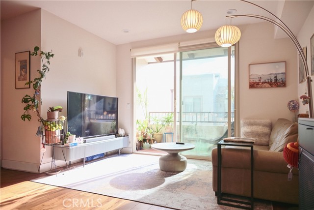 Detail Gallery Image 4 of 33 For 627 Deep Valley Dr Ph615,  Rolling Hills Estates,  CA 90274 - 2 Beds | 2 Baths