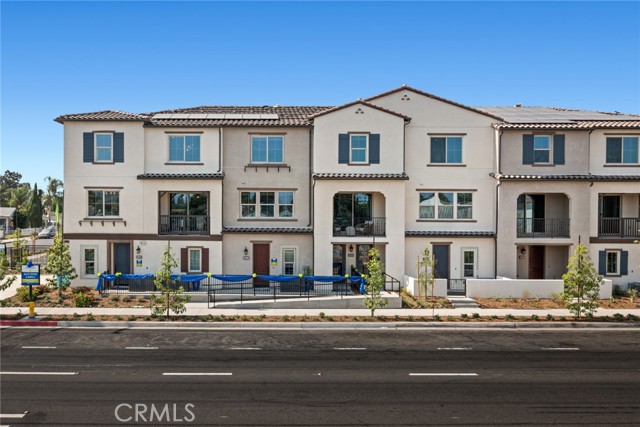 12247 Elliott Avenue, El Monte CA: https://media.crmls.org/medias/78809dd8-7c52-4773-a5aa-96ed466b9b3f.jpg