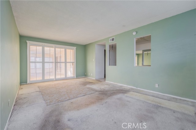 Detail Gallery Image 15 of 28 For 16060 Villa Flores Dr, Hacienda Heights,  CA 91745 - 4 Beds | 2 Baths