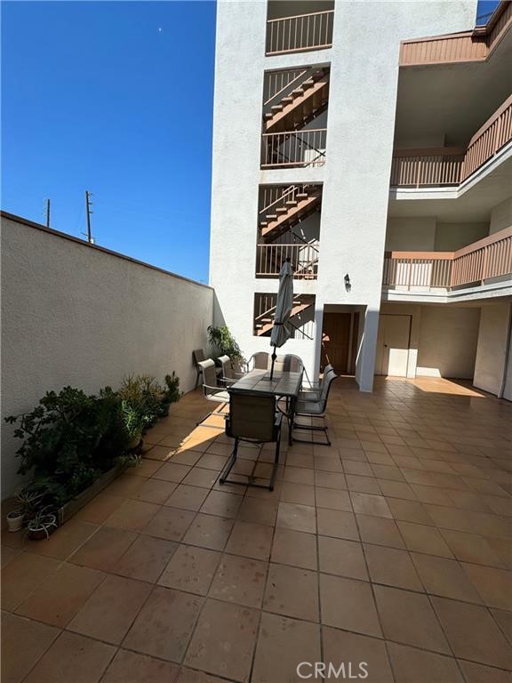 665 W 24th Street, San Pedro CA: https://media.crmls.org/medias/7880b645-6508-4faa-b379-748a283e85ff.jpg