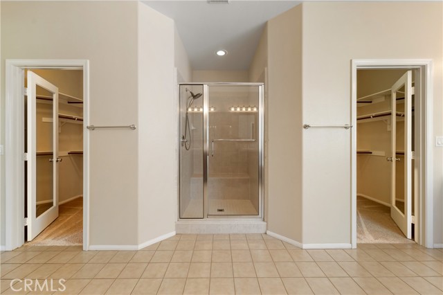 Detail Gallery Image 31 of 68 For 22229 Evening Star Ct, Saugus,  CA 91390 - 6 Beds | 5 Baths