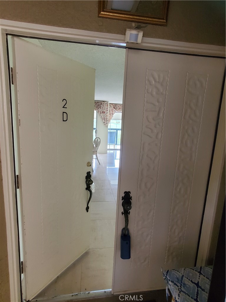 MLS #OC25261405 image #30