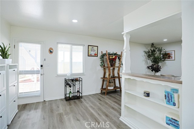 Detail Gallery Image 19 of 66 For 6444 Mt. Adelbert Dr, San Diego,  CA 92111 - 4 Beds | 3 Baths