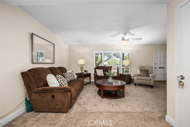 Image 20 of 68 For 4102 Avenida Sevilla