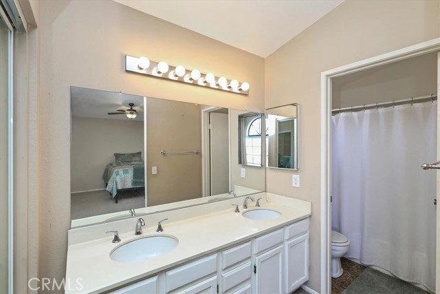 Detail Gallery Image 21 of 41 For 27025 Rock Bluff, Temecula,  CA 92591 - 4 Beds | 2/1 Baths