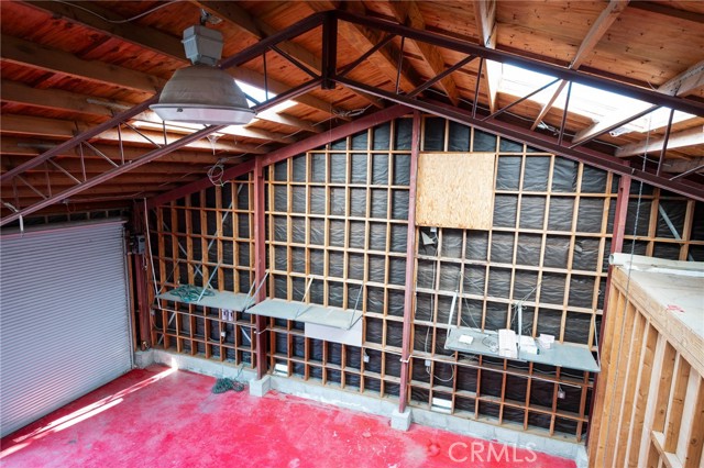 Detail Gallery Image 48 of 68 For 726 West 37th Street, San Pedro,  CA 90731 - – Beds | – Baths