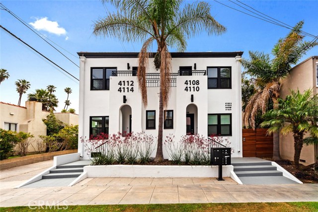 4108 E Broadway, Long Beach, CA 90803