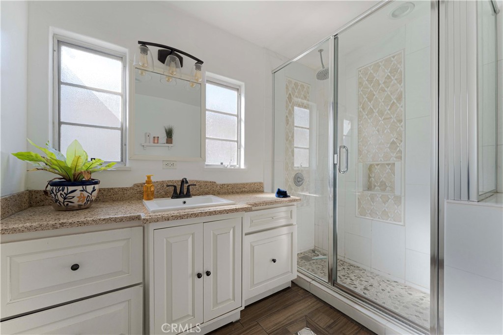 7880F421 B5Db 485F B848 0F4018A891B2 10305 Hildreth Avenue, South Gate, Ca 90280 &Lt;Span Style='BackgroundColor:transparent;Padding:0Px;'&Gt; &Lt;Small&Gt; &Lt;I&Gt; &Lt;/I&Gt; &Lt;/Small&Gt;&Lt;/Span&Gt;