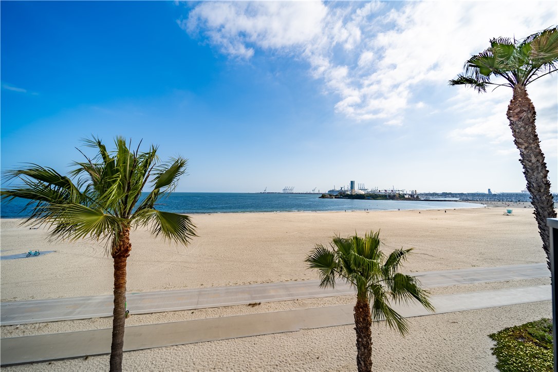 Detail Gallery Image 17 of 67 For 1310 E Ocean Bld #507,  Long Beach,  CA 90802 - 2 Beds | 2 Baths