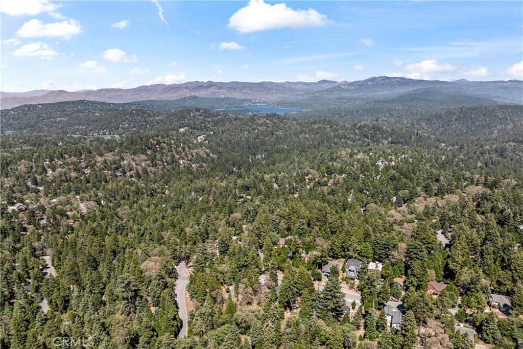 MLS #IG25133782 img 41