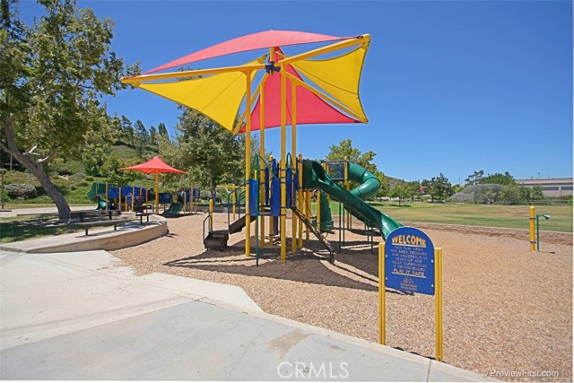 2985 Amber Drive, Corona CA: https://media.crmls.org/medias/78811d16-5404-4f91-b935-067c76c65554.jpg