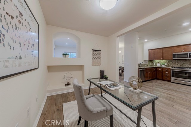 28220 Highridge Road, Rancho Palos Verdes, California 90275, 3 Bedrooms Bedrooms, ,2 BathroomsBathrooms,Residential,For Sale,Highridge,SB26092813