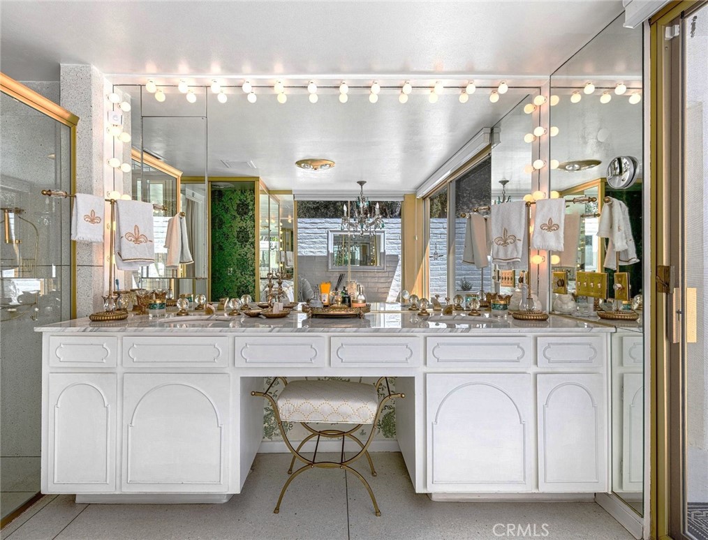 MLS #NP25217101 image #27