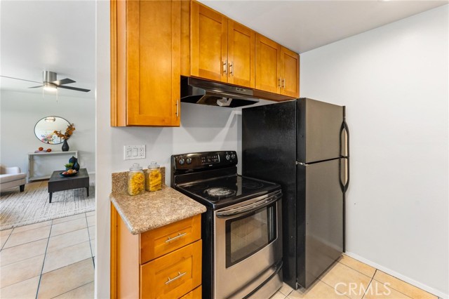 5535 Ackerfield Avenue, Long Beach CA: https://media.crmls.org/medias/7881225f-de88-40ef-973e-790720188e9c.jpg