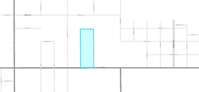 Detail Gallery Image 7 of 25 For 8297 W Rosamond, Rosamond,  CA 93560 - – Beds | – Baths