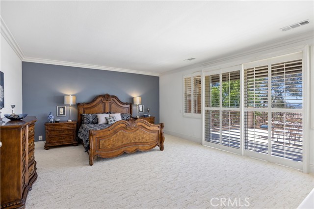 11 Chaparral Court, Rancho Santa Margarita CA: https://media.crmls.org/medias/78812ea2-4c57-4e70-9cc4-300ac4af6b53.jpg