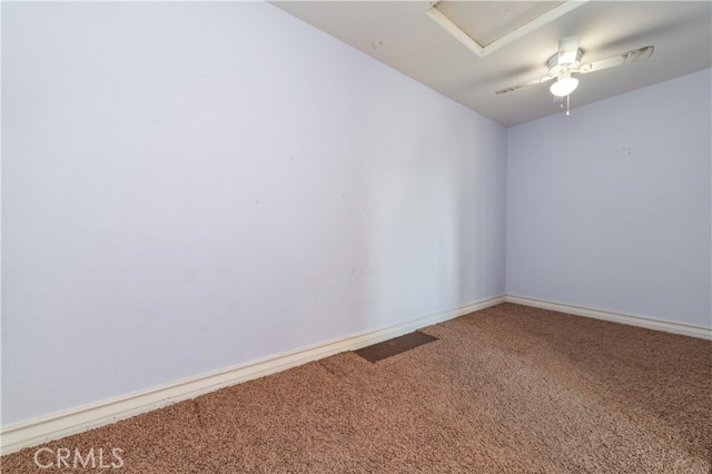 Detail Gallery Image 29 of 38 For 3029 Kalei Ct, Perris,  CA 92571 - 4 Beds | 3 Baths