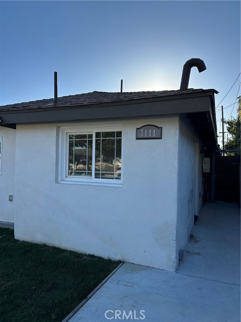 Detail Gallery Image 15 of 15 For 7111 Claire, Reseda,  CA 91335 - 0 Beds | 1 Baths