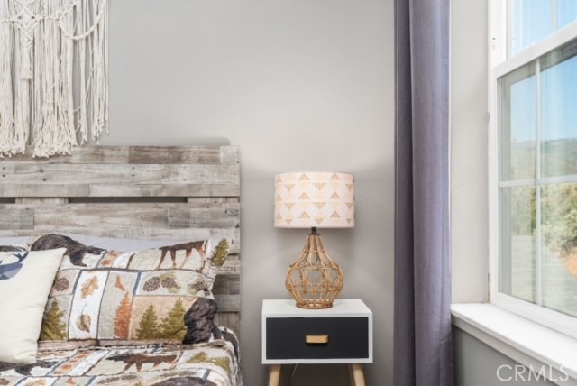 78815576 93C2 4F3F B965 425808C50A73 5197 Colorado Road, Midpines, Ca 95345 &Lt;Span Style='BackgroundColor:transparent;Padding:0Px;'&Gt; &Lt;Small&Gt; &Lt;I&Gt; &Lt;/I&Gt; &Lt;/Small&Gt;&Lt;/Span&Gt;