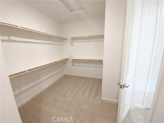 Image 12 of 34 For 4467 Rambler