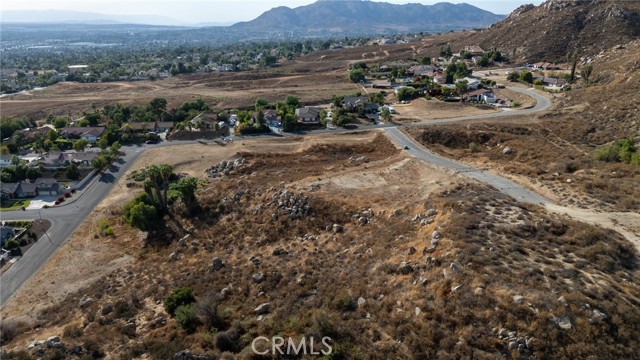 Detail Gallery Image 5 of 22 For 0 Boulder Ridge Dr, Moreno Valley,  CA 92557 - – Beds | – Baths