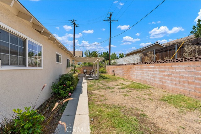 Detail Gallery Image 27 of 32 For 1289 Coronado St, Upland,  CA 91786 - 4 Beds | 2 Baths